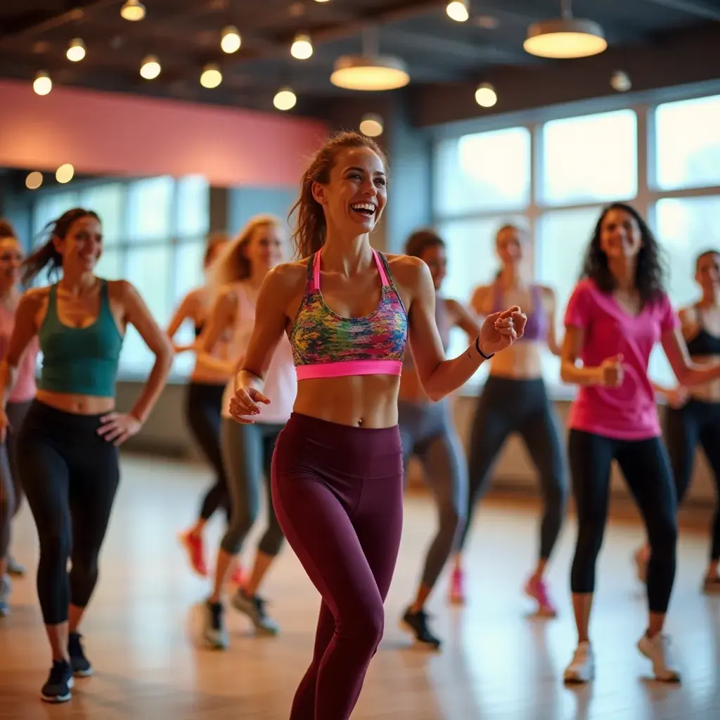 Professional digital solutions showcase